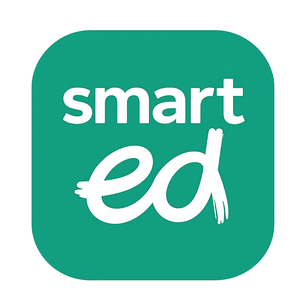 SmartED